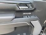 2024 GMC Sierra 1500 Crew Cab 4WD Pickup for sale #TE25504A - photo 27