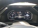 2024 GMC Sierra 1500 Crew Cab 4WD Pickup for sale #TE25504A - photo 28