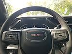 2024 GMC Sierra 1500 Crew Cab 4WD Pickup for sale #TE25504A - photo 29
