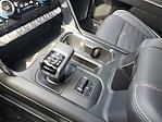 2024 GMC Sierra 1500 Crew Cab 4WD Pickup for sale #TE25504A - photo 31