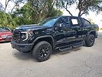 2024 GMC Sierra 1500 Crew Cab 4WD Pickup for sale #TE25504A - photo 3