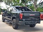 2024 GMC Sierra 1500 Crew Cab 4WD Pickup for sale #TE25504A - photo 2