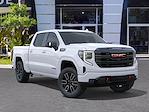 New 2025 GMC Sierra 1500 AT4 Crew Cab 4WD Pickup for sale #TE25522 - photo 7