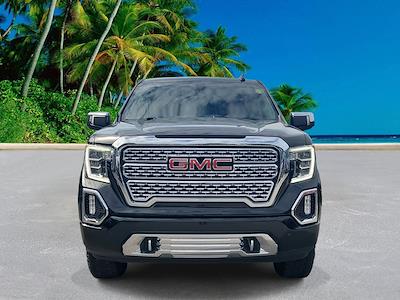 2021 GMC Sierra 1500 Crew Cab 4WD Pickup for sale #TE25522A - photo 1