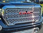 Used 2021 GMC Sierra 1500 Denali Crew Cab 4WD Pickup for sale #TE25522A - photo 5