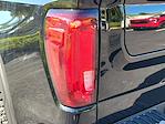 Used 2021 GMC Sierra 1500 Denali Crew Cab 4WD Pickup for sale #TE25522A - photo 8