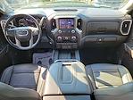 Used 2021 GMC Sierra 1500 Denali Crew Cab 4WD Pickup for sale #TE25522A - photo 12