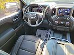 Used 2021 GMC Sierra 1500 Denali Crew Cab 4WD Pickup for sale #TE25522A - photo 13