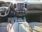 Used 2021 GMC Sierra 1500 Denali Crew Cab 4WD Pickup for sale #TE25522A - photo 14