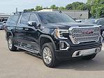 2021 GMC Sierra 1500 Crew Cab 4WD Pickup for sale #TE25522A - photo 3