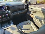 Used 2021 GMC Sierra 1500 Denali Crew Cab 4WD Pickup for sale #TE25522A - photo 15