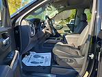 Used 2021 GMC Sierra 1500 Denali Crew Cab 4WD Pickup for sale #TE25522A - photo 17