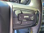 Used 2021 GMC Sierra 1500 Denali Crew Cab 4WD Pickup for sale #TE25522A - photo 20