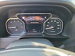 Used 2021 GMC Sierra 1500 Denali Crew Cab 4WD Pickup for sale #TE25522A - photo 21