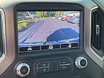 Used 2021 GMC Sierra 1500 Denali Crew Cab 4WD Pickup for sale #TE25522A - photo 22