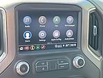 Used 2021 GMC Sierra 1500 Denali Crew Cab 4WD Pickup for sale #TE25522A - photo 23