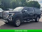 2021 GMC Sierra 1500 Crew Cab 4WD Pickup for sale #TE25522A - photo 4