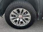 2021 GMC Sierra 1500 Crew Cab 4WD Pickup for sale #TE25522A - photo 5