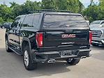 2021 GMC Sierra 1500 Crew Cab 4WD Pickup for sale #TE25522A - photo 2
