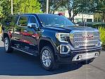 Used 2021 GMC Sierra 1500 Denali Crew Cab 4WD Pickup for sale #TE25522A - photo 1