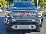 Used 2021 GMC Sierra 1500 Denali Crew Cab 4WD Pickup for sale #TE25522A - photo 3
