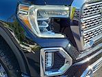 Used 2021 GMC Sierra 1500 Denali Crew Cab 4WD Pickup for sale #TE25522A - photo 4