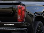 2025 GMC Sierra 1500 Crew Cab RWD Pickup for sale #TE25526 - photo 11