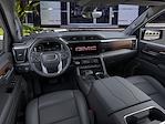 2025 GMC Sierra 1500 Crew Cab RWD Pickup for sale #TE25526 - photo 15