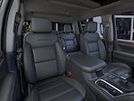 2025 GMC Sierra 1500 Crew Cab RWD Pickup for sale #TE25526 - photo 16