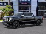 2025 GMC Sierra 1500 Crew Cab RWD Pickup for sale #TE25526 - photo 3