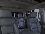 2025 GMC Sierra 1500 Crew Cab RWD Pickup for sale #TE25526 - photo 24