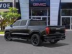 2025 GMC Sierra 1500 Crew Cab RWD Pickup for sale #TE25526 - photo 4