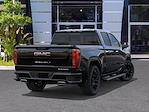 2025 GMC Sierra 1500 Crew Cab RWD Pickup for sale #TE25526 - photo 2