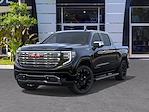 2025 GMC Sierra 1500 Crew Cab RWD Pickup for sale #TE25526 - photo 6
