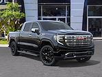 2025 GMC Sierra 1500 Crew Cab RWD Pickup for sale #TE25526 - photo 7