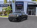 2025 GMC Sierra 1500 Crew Cab RWD Pickup for sale #TE25526 - photo 8