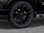 2025 GMC Sierra 1500 Crew Cab RWD Pickup for sale #TE25526 - photo 9