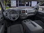 2025 GMC Sierra 1500 Double Cab RWD Pickup for sale #TE25561 - photo 15