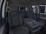 2025 GMC Sierra 1500 Double Cab RWD Pickup for sale #TE25561 - photo 16