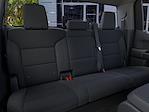 2025 GMC Sierra 1500 Double Cab RWD Pickup for sale #TE25561 - photo 17