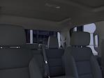 2025 GMC Sierra 1500 Double Cab RWD Pickup for sale #TE25561 - photo 24