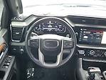 2023 GMC Sierra 1500 Crew Cab 4WD Pickup for sale #TE25618A - photo 3
