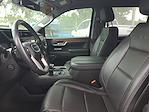 2023 GMC Sierra 1500 Crew Cab 4WD Pickup for sale #TE25618A - photo 6
