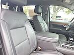2023 GMC Sierra 1500 Crew Cab 4WD Pickup for sale #TE25618A - photo 8