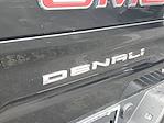 2023 GMC Sierra 1500 Crew Cab 4WD Pickup for sale #TE25618A - photo 13