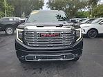 2023 GMC Sierra 1500 Crew Cab 4WD Pickup for sale #TE25618A - photo 21