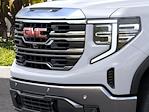 New 2026 GMC Sierra 1500 SLT Crew Cab 4WD Pickup for sale #TE26031 - photo 13