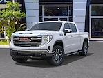 New 2026 GMC Sierra 1500 SLT Crew Cab 4WD Pickup for sale #TE26031 - photo 6