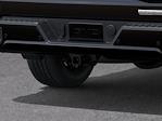 New 2026 GMC Sierra 1500 Elevation Crew Cab for sale #TE26032 - photo 14