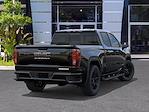 New 2026 GMC Sierra 1500 Elevation Crew Cab for sale #TE26032 - photo 2